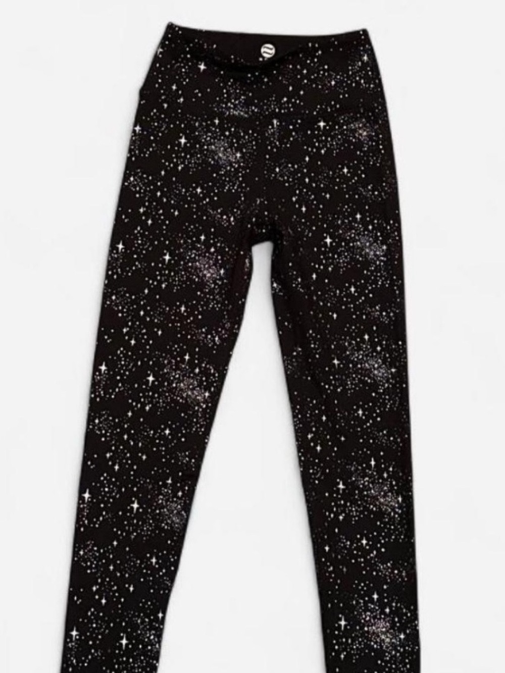Noli Celestial Legging
NOLI WOMEN’S YOGA CELESTIAL LEGGINGS